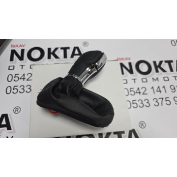 Adana Oto Yedek Parça - Nokta Otomotiv